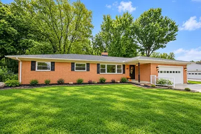 3400 Cambridge Drive, Springfield, OH 45503 - Photo 4