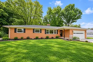 3400 Cambridge Dr, Springfield, OH 45503 - Photo 4