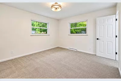3400 Cambridge Drive, Springfield, OH 45503 - Photo 34