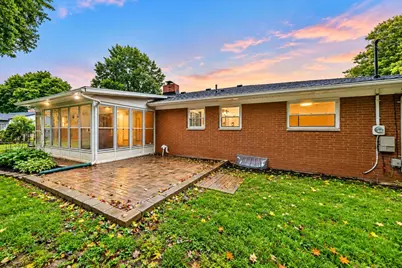 3400 Cambridge Drive, Springfield, OH 45503 - Photo 60
