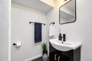 3400 Cambridge Dr, Springfield, OH 45503 - Photo 54