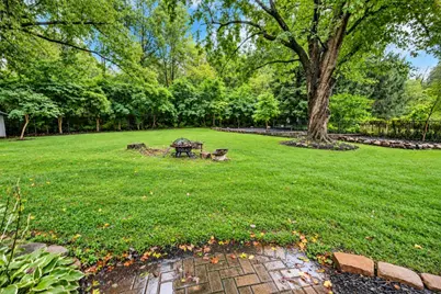 3400 Cambridge Drive, Springfield, OH 45503 - Photo 62