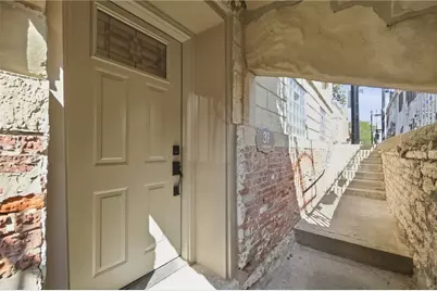 39 E 1st Street, Dayton, OH 45402 - Photo 6