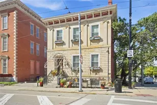 39 E 1st St, Dayton, OH 45402 - Photo 1