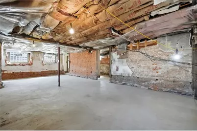 39 E 1st Street, Dayton, OH 45402 - Photo 14