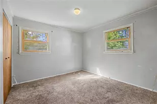 1615 Joselin Rd, Dayton, OH 45432 - Photo 10