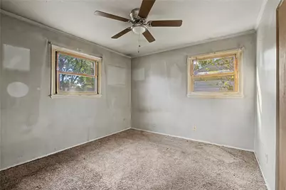 1615 Joselin Road, Dayton, OH 45432 - Photo 8