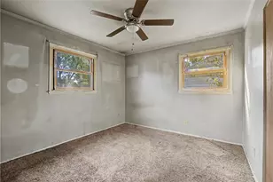 1615 Joselin Rd, Dayton, OH 45432 - Photo 8