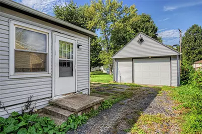 1615 Joselin Road, Dayton, OH 45432 - Photo 12