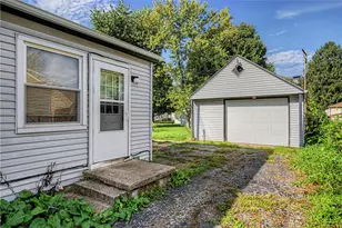 1615 Joselin Rd, Dayton, OH 45432 - Photo 12