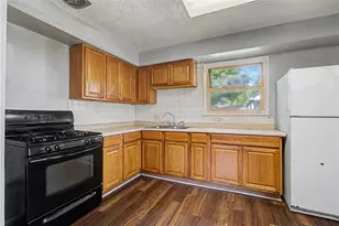1615 Joselin Rd, Dayton, OH 45432 - Photo 4