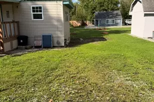 205 Midway Ave, Lakeview, OH 43331 - Photo 2