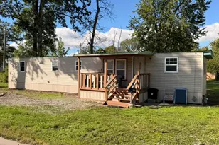 205 Midway Ave, Lakeview, OH 43331 - Photo 1