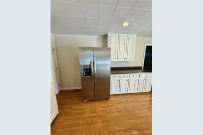 6162 Prairie Road, Moorefield Twp, OH 45502 - Photo 10
