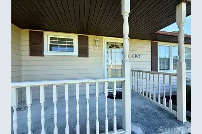 6162 Prairie Road, Moorefield Twp, OH 45502 - Photo 4