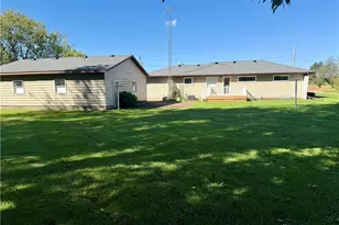 6162 Prairie Rd, Moorefield Twp, OH 45502 - Photo 40
