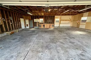 6162 Prairie Rd, Moorefield Twp, OH 45502 - Photo 38
