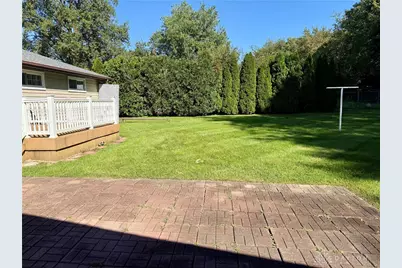 6162 Prairie Road, Moorefield Twp, OH 45502 - Photo 38