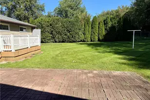 6162 Prairie Rd, Moorefield Twp, OH 45502 - Photo 38