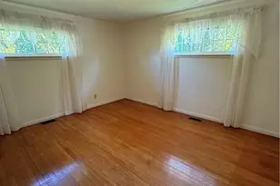 6162 Prairie Rd, Moorefield Twp, OH 45502 - Photo 14