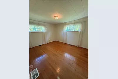6162 Prairie Road, Moorefield Twp, OH 45502 - Photo 14