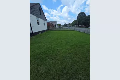 3001 Delaine Avenue, Kettering, OH 45419 - Photo 8