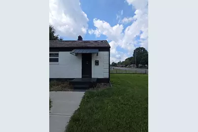 3001 Delaine Avenue, Kettering, OH 45419 - Photo 2