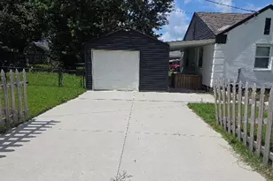 3001 Delaine Ave, Kettering, OH 45419 - Photo 12