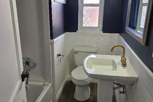 3001 Delaine Ave, Kettering, OH 45419 - Photo 8