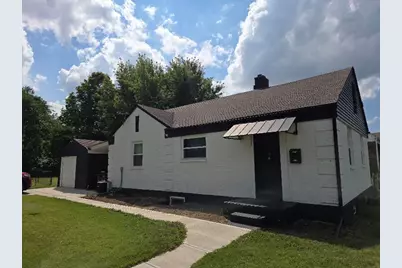 3001 Delaine Avenue, Kettering, OH 45419 - Photo 1
