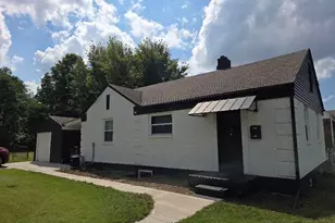 3001 Delaine Ave, Kettering, OH 45419 - Photo 1
