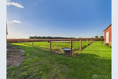 5198 Hartzell Road, Greenville, OH 45331 - Photo 8