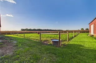 5198 Hartzell Rd, Greenville, OH 45331 - Photo 8