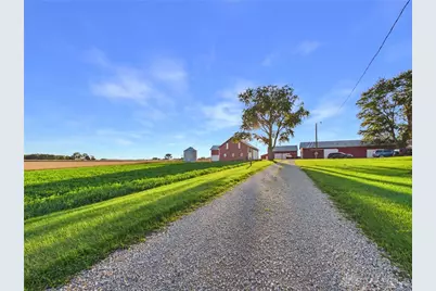 5198 Hartzell Road, Greenville, OH 45331 - Photo 4