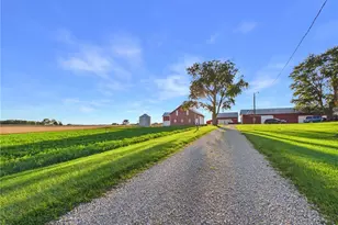 5198 Hartzell Rd, Greenville, OH 45331 - Photo 4