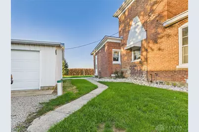 5198 Hartzell Road, Greenville, OH 45331 - Photo 10