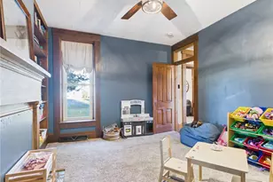 5198 Hartzell Rd, Greenville, OH 45331 - Photo 18