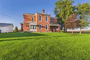 5198 Hartzell Rd, Greenville, OH 45331 - Photo 2