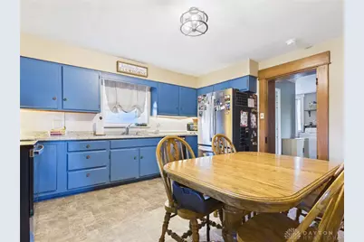 5198 Hartzell Road, Greenville, OH 45331 - Photo 12