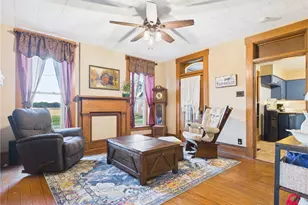 5198 Hartzell Rd, Greenville, OH 45331 - Photo 22