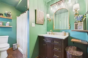5198 Hartzell Rd, Greenville, OH 45331 - Photo 14