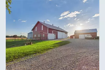 5198 Hartzell Road, Greenville, OH 45331 - Photo 6