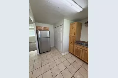4839 Powell Road, Huber Heights, OH 45424 - Photo 6