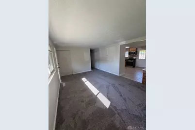 4839 Powell Road, Huber Heights, OH 45424 - Photo 2
