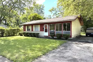 5176 Rucks Rd, Dayton, OH 45417 - Photo 2