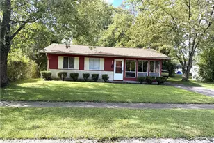 5176 Rucks Rd, Dayton, OH 45417 - Photo 1