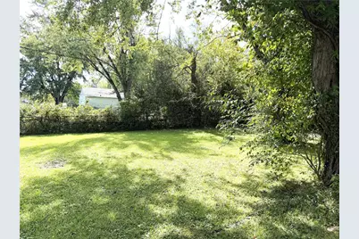 5176 Rucks Road, Dayton, OH 45417 - Photo 4