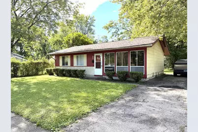 5176 Rucks Road, Dayton, OH 45417 - Photo 2