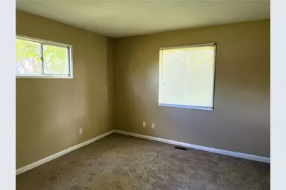5176 Rucks Road, Dayton, OH 45417 - Photo 12