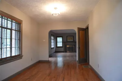 1589 Bartley Road, Dayton, OH 45414 - Photo 6